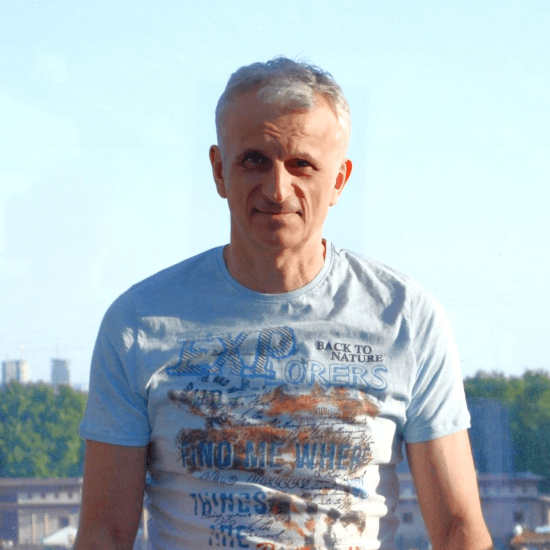 Записаться на консультацию 