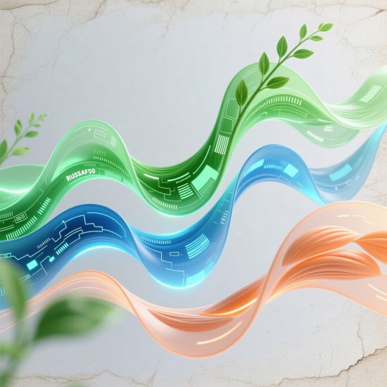 Тесты по психологии и личностному развитию