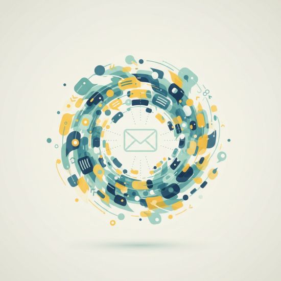 Отправьте письмо на 