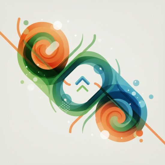 Записаться на консультацию 