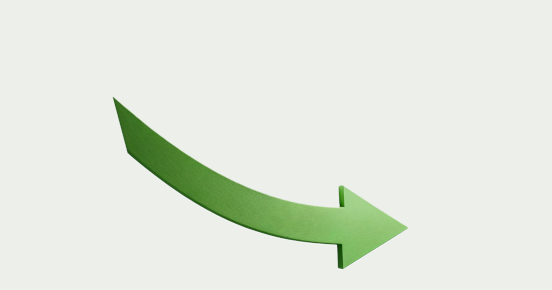 Записаться на энерго-аудит